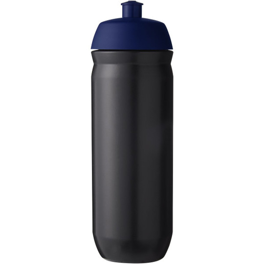 HydroFlex™ 750 ml squeezy sport bottle - EgotierPro 220301