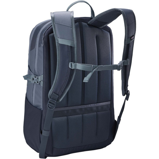 Thule 120634 - Sac à dos Thule EnRoute de 23 L