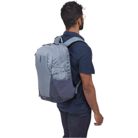 Thule 120634 - Sac à dos Thule EnRoute de 23 L