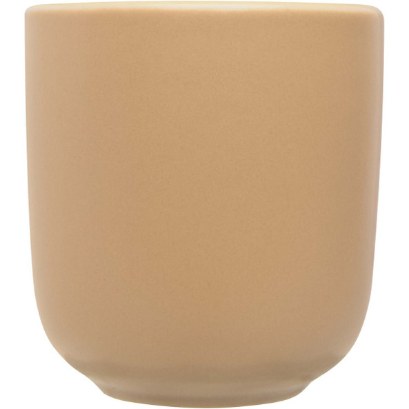 Seasons 113317 - Male 4-piece 90 ml espresso cup