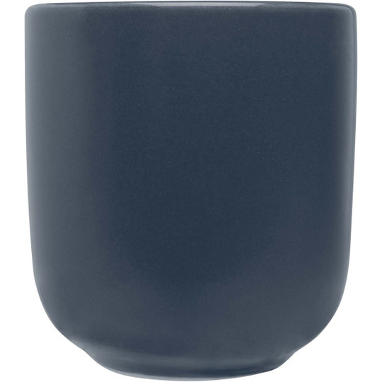 Seasons 113317 - Male 4-piece 90 ml espresso cup