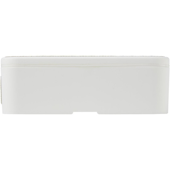 EgotierPro 220400 - MIYO Lunchbox