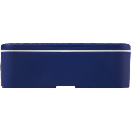 MIYO single layer lunch box  - EgotierPro 220400