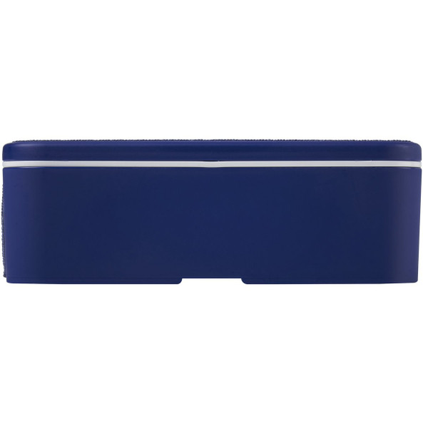 MIYO single layer lunch box  - EgotierPro 220400