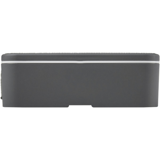 MIYO single layer lunch box  - EgotierPro 220400