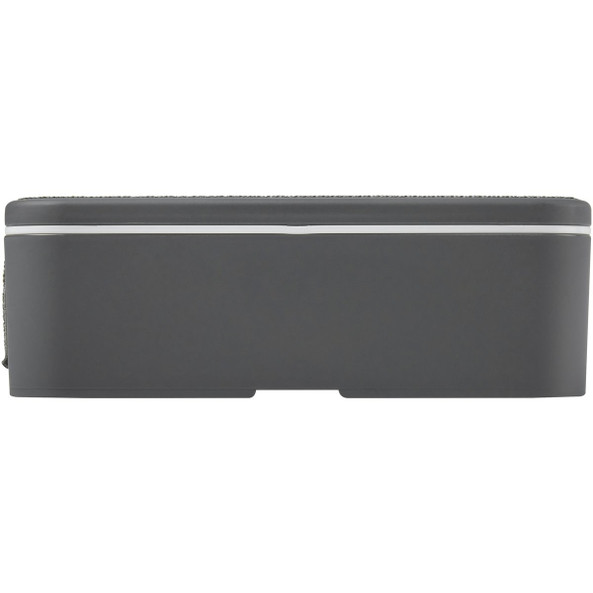 MIYO single layer lunch box  - EgotierPro 220400