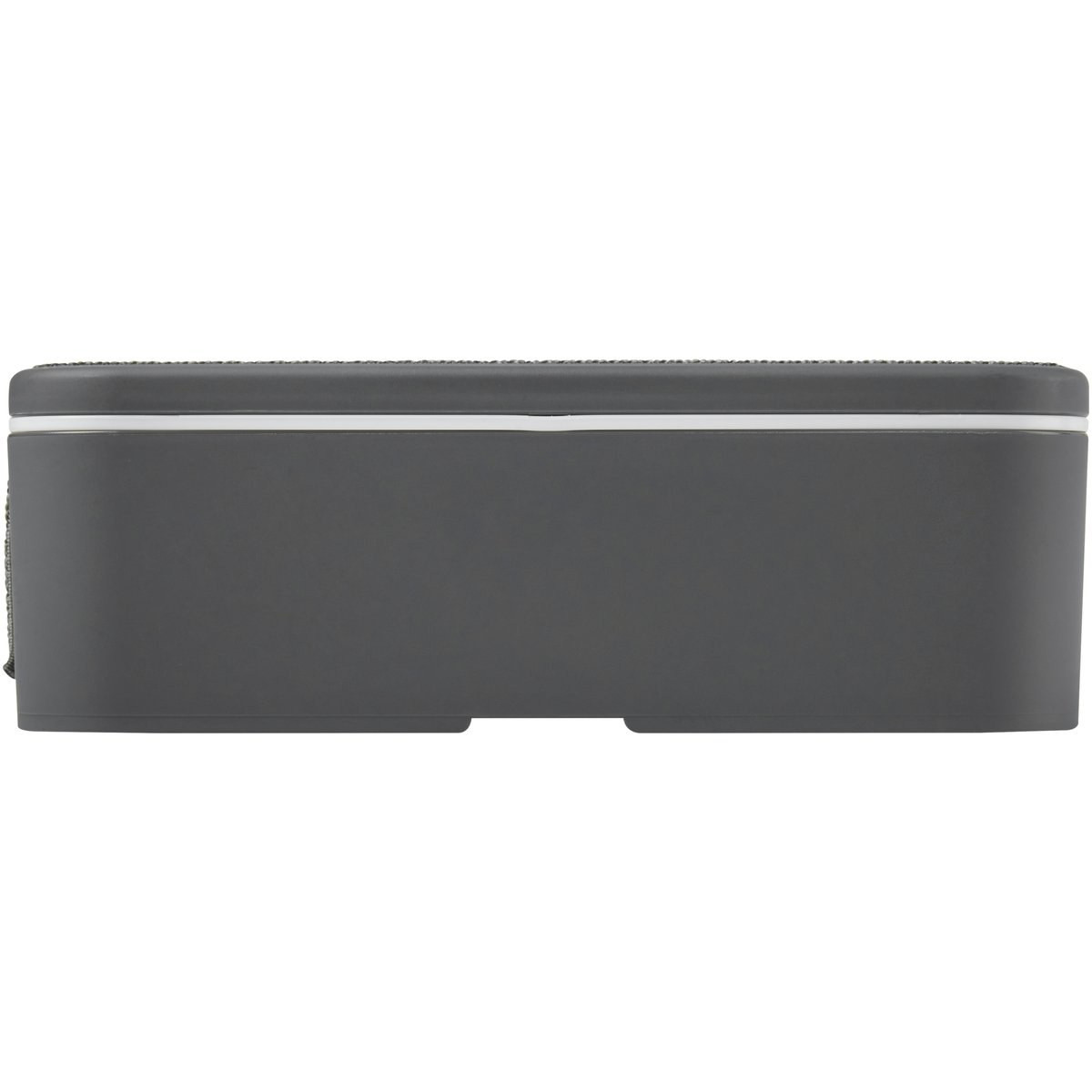 MIYO single layer lunch box  - EgotierPro 220400