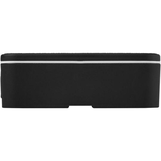 MIYO single layer lunch box  - EgotierPro 220400
