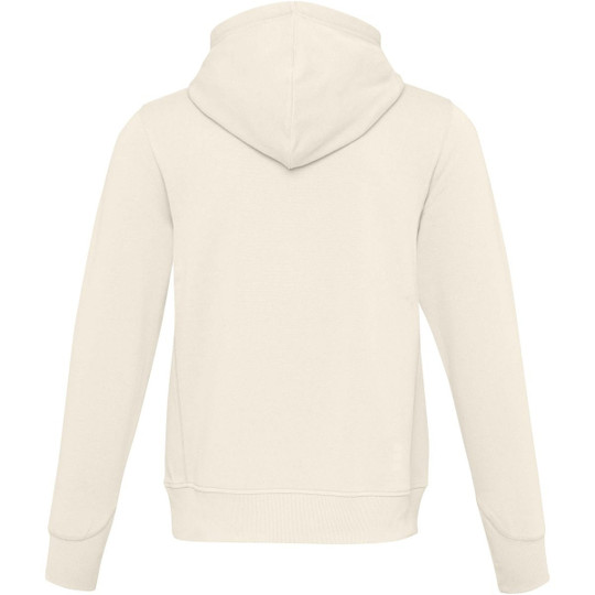Elevate Life 38235 - Laguna unisex hoodie
