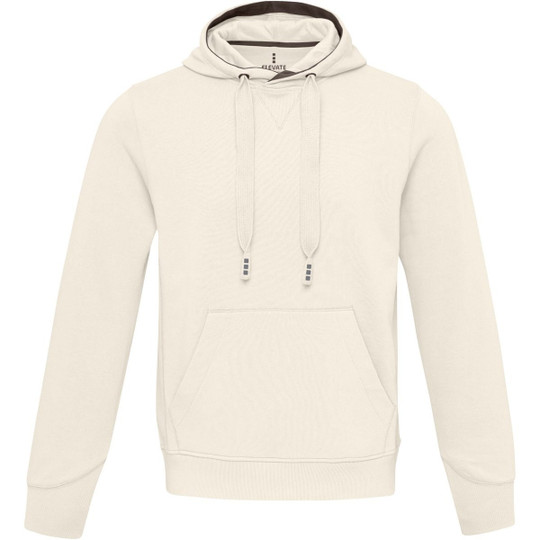 Elevate Life 38235 - Laguna unisex hoodie