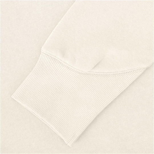 Elevate Life 38235 - Laguna unisex hoodie
