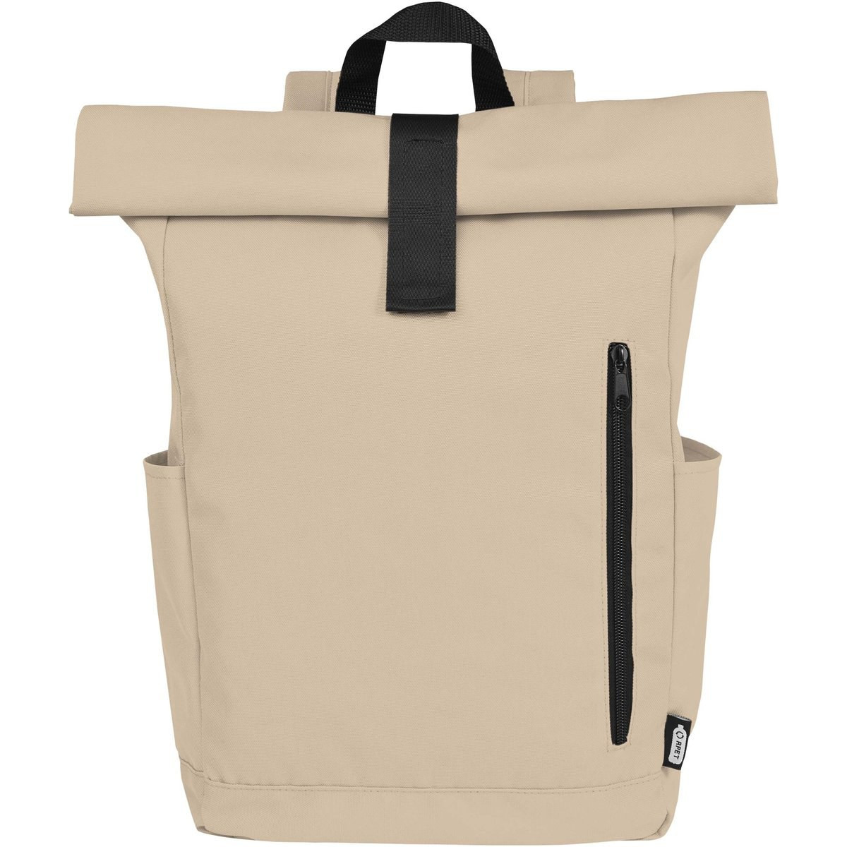 PF Concept 120659 - Byron 15,6" GRS RPET -rullareppu 18 l