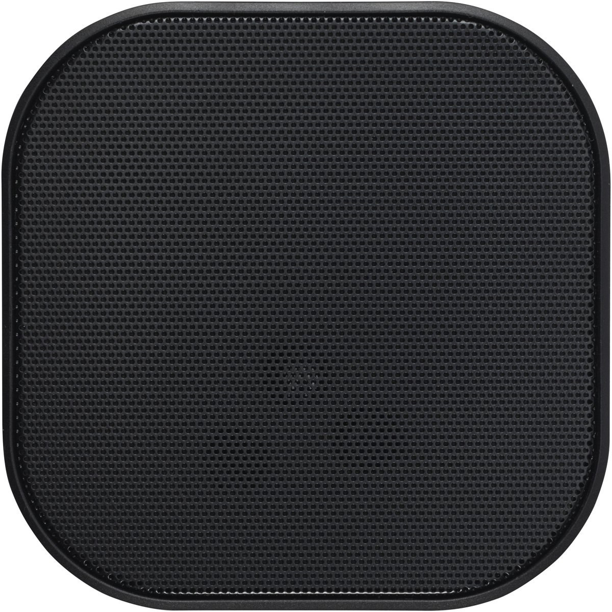 Stark 2.0 RCS-kierrätetystä muovista valmistettu Bluetooth®-minikaiutin - EgotierPro 124305