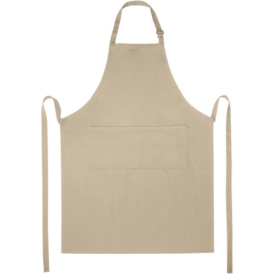 PF Concept 113334 - Andrea 240 g/m² esiliina säädettävällä niskalenkillä