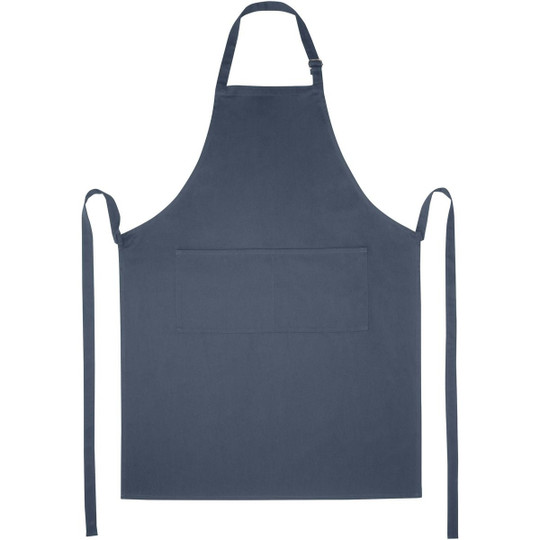 PF Concept 113334 - Andrea 240 g/m² esiliina säädettävällä niskalenkillä