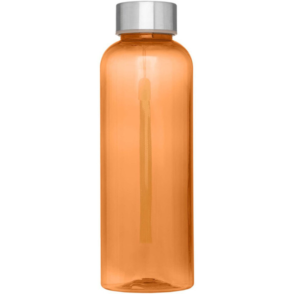 PF Concept 100737 - Borraccia sportiva in PET riciclato da 500 ml Bodhi