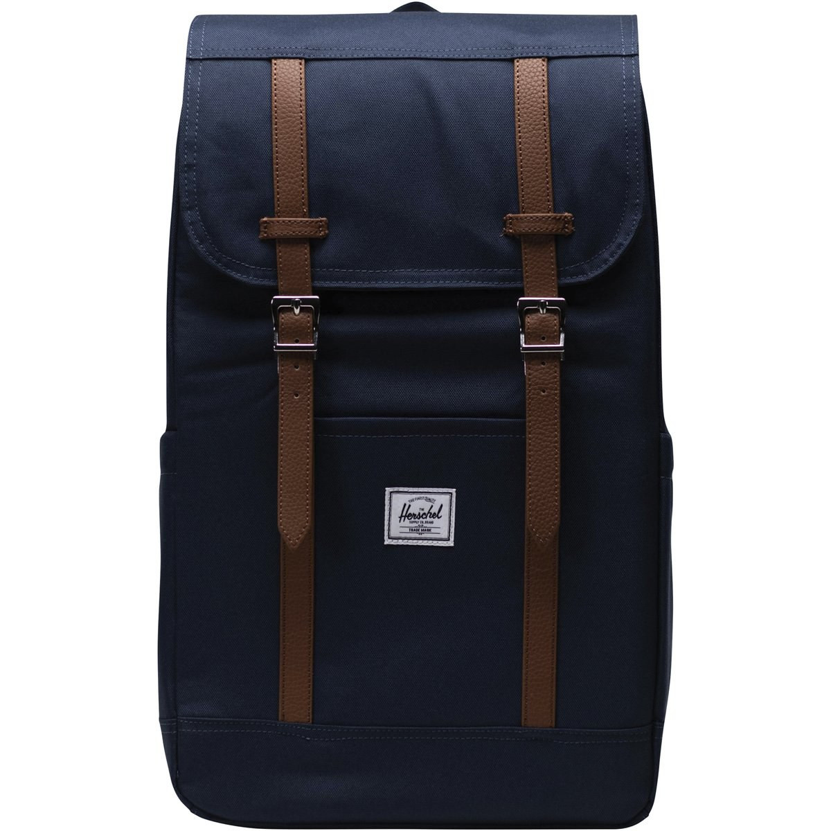 Herschel 120691 - Retreat™ recycelter Laptop-Rucksack 23 L