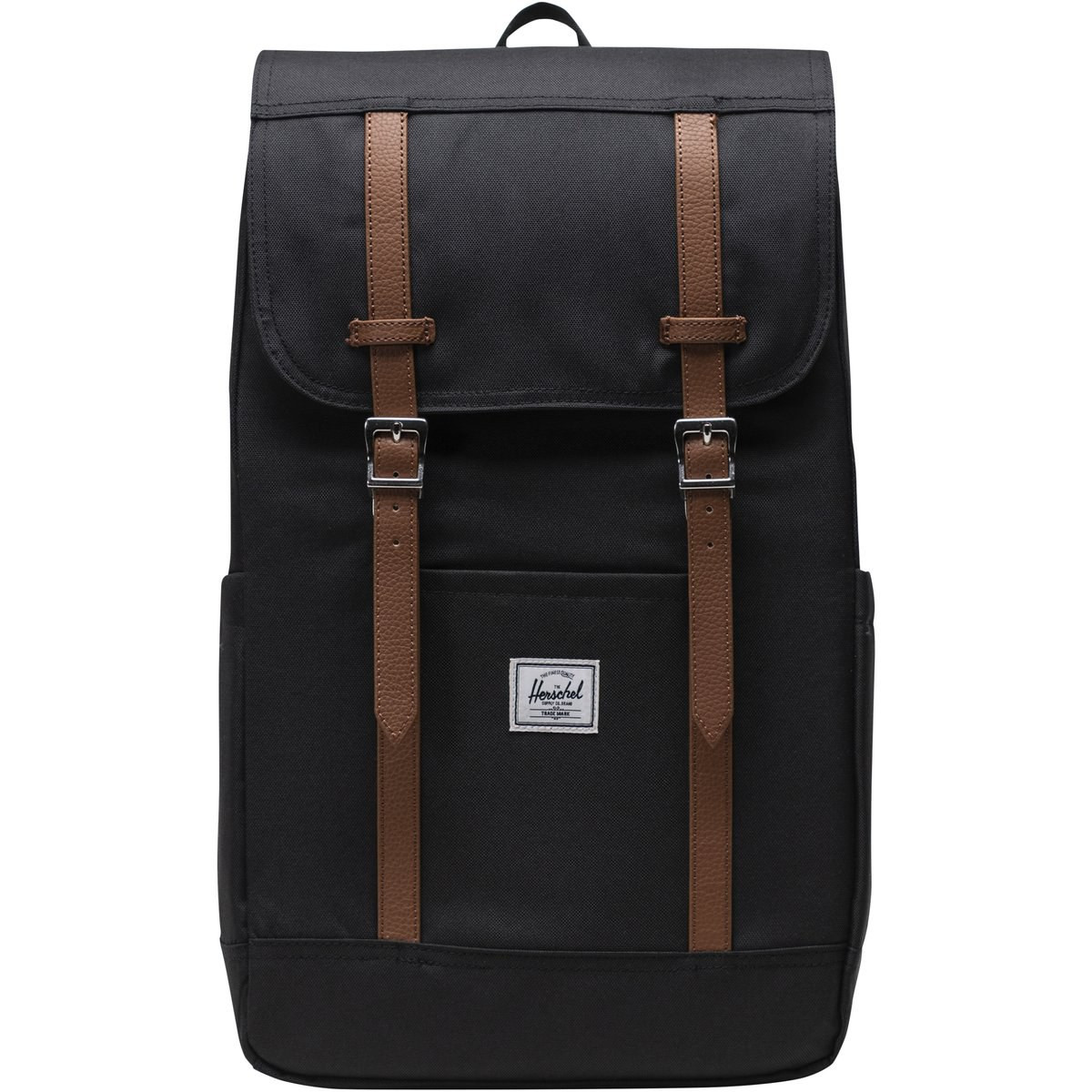 Herschel 120691 - Retreat™ plecak 23 l