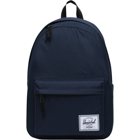 Herschel 120692 - Classic™ återvunnen datorryggsäck 26 liter
