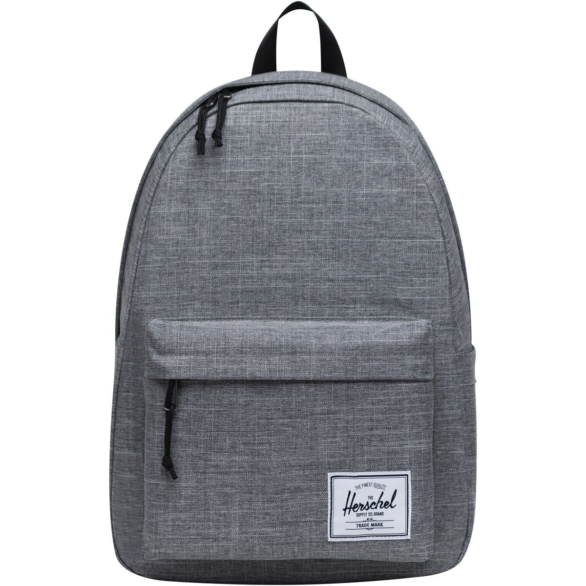 Herschel 120692 - Classic™ recycelter Laptop-Rucksack 26 L