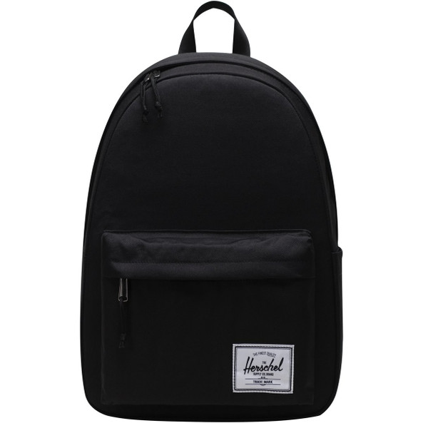 Herschel 120692 - Classic™ recycled laptop backpack 26L