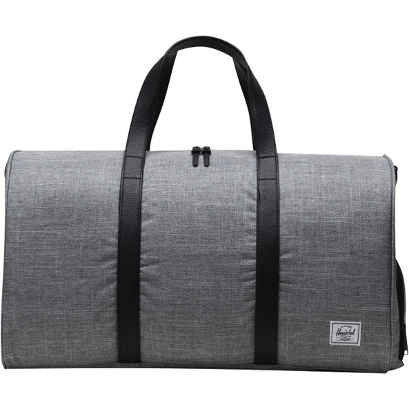 Herschel 120693 - Novel™ recycled duffle bag 43L