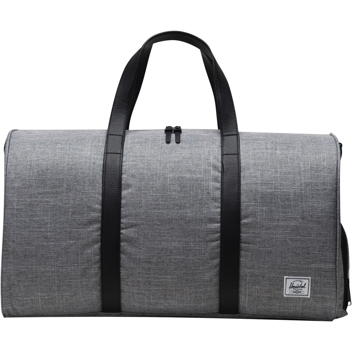 Herschel 120693 - Novel™ recycled duffle bag 43L