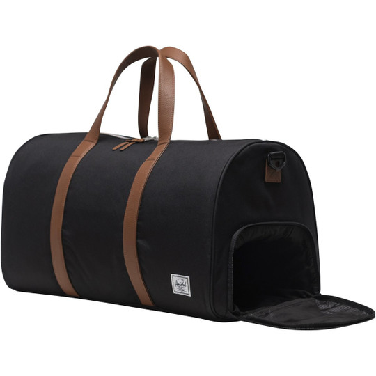 Herschel 120693 - Novel™ recycled duffle bag 43L