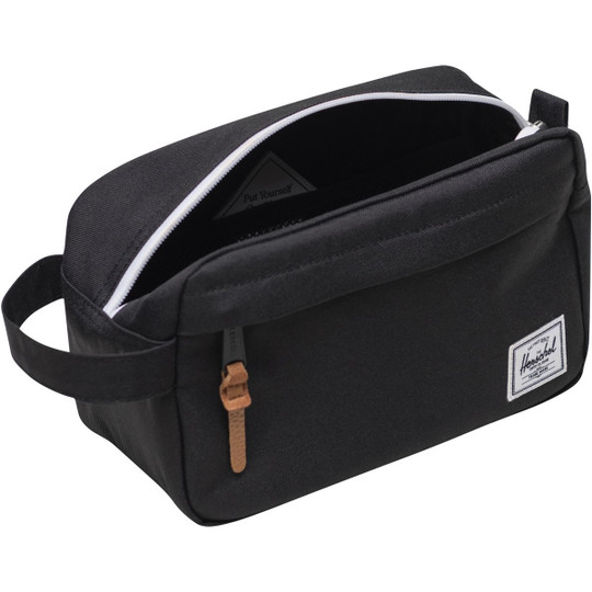Herschel 120694 - Chapter recycled travel kit