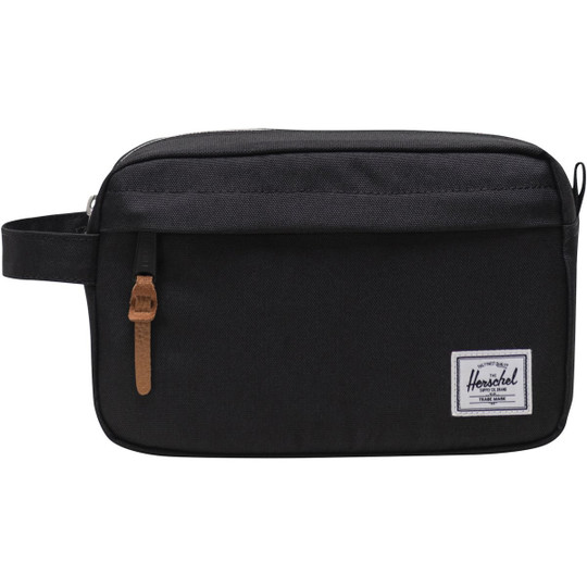 Herschel 120694 - Chapter recycled travel kit