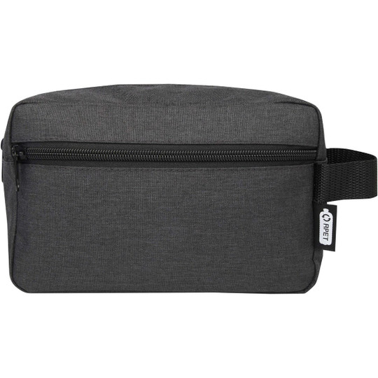 PF Concept 130047 - Ross GRS RPET Kulturbeutel, 1,5 l