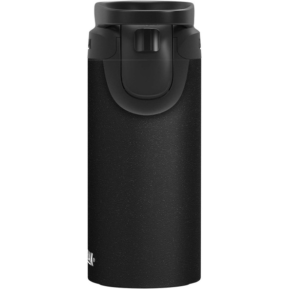 CamelBak® 100756 - Forge Flow 350 ml vacuum insulated tumbler