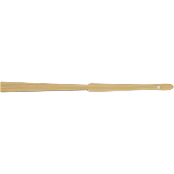 Carmen hand fan - EgotierPro 127040