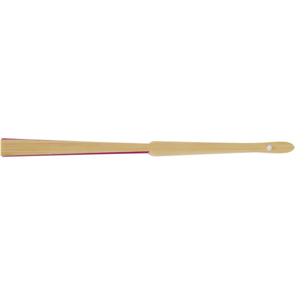 Carmen hand fan - EgotierPro 127040