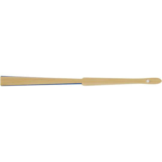 Carmen hand fan - EgotierPro 127040
