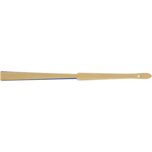 Carmen hand fan - EgotierPro 127040
