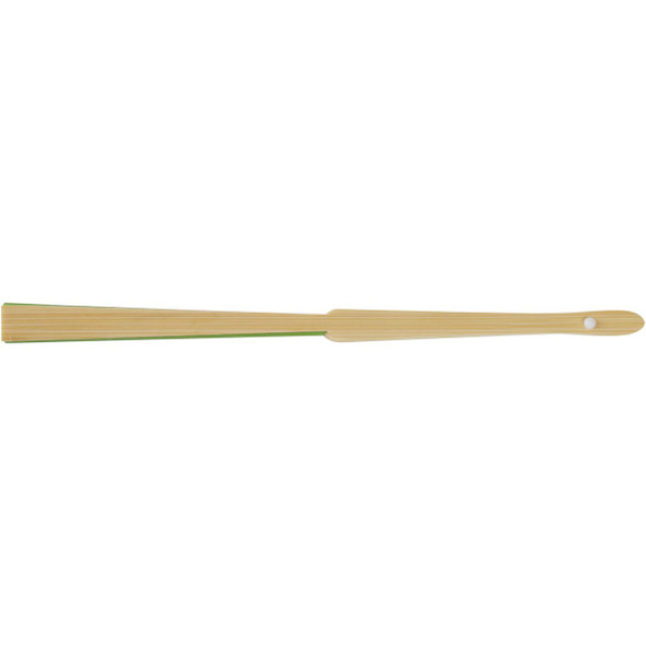 Carmen hand fan - EgotierPro 127040