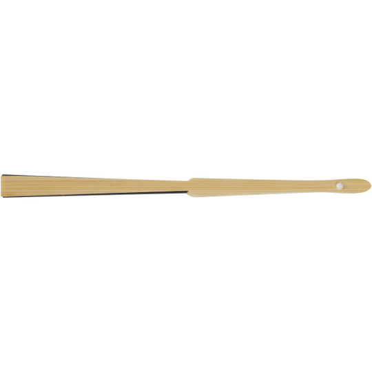 Carmen hand fan - EgotierPro 127040