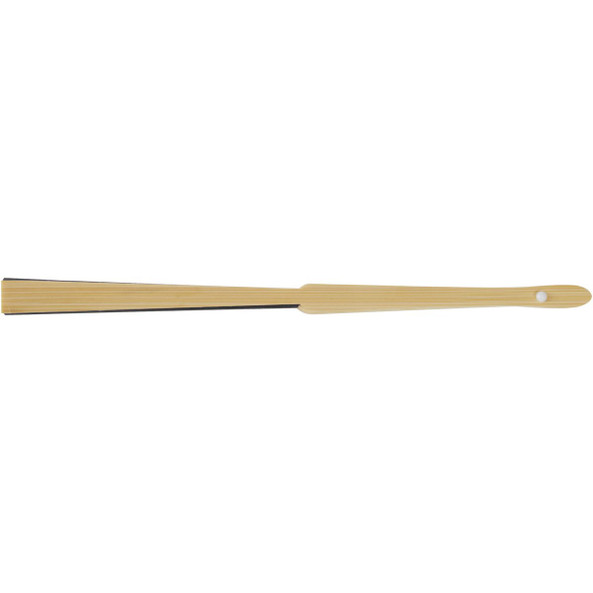 Carmen hand fan - EgotierPro 127040