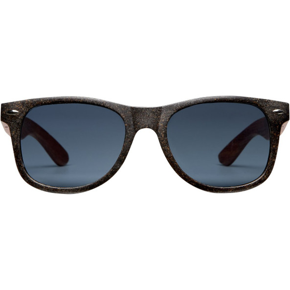Kafo sunglasses - EgotierPro 127043