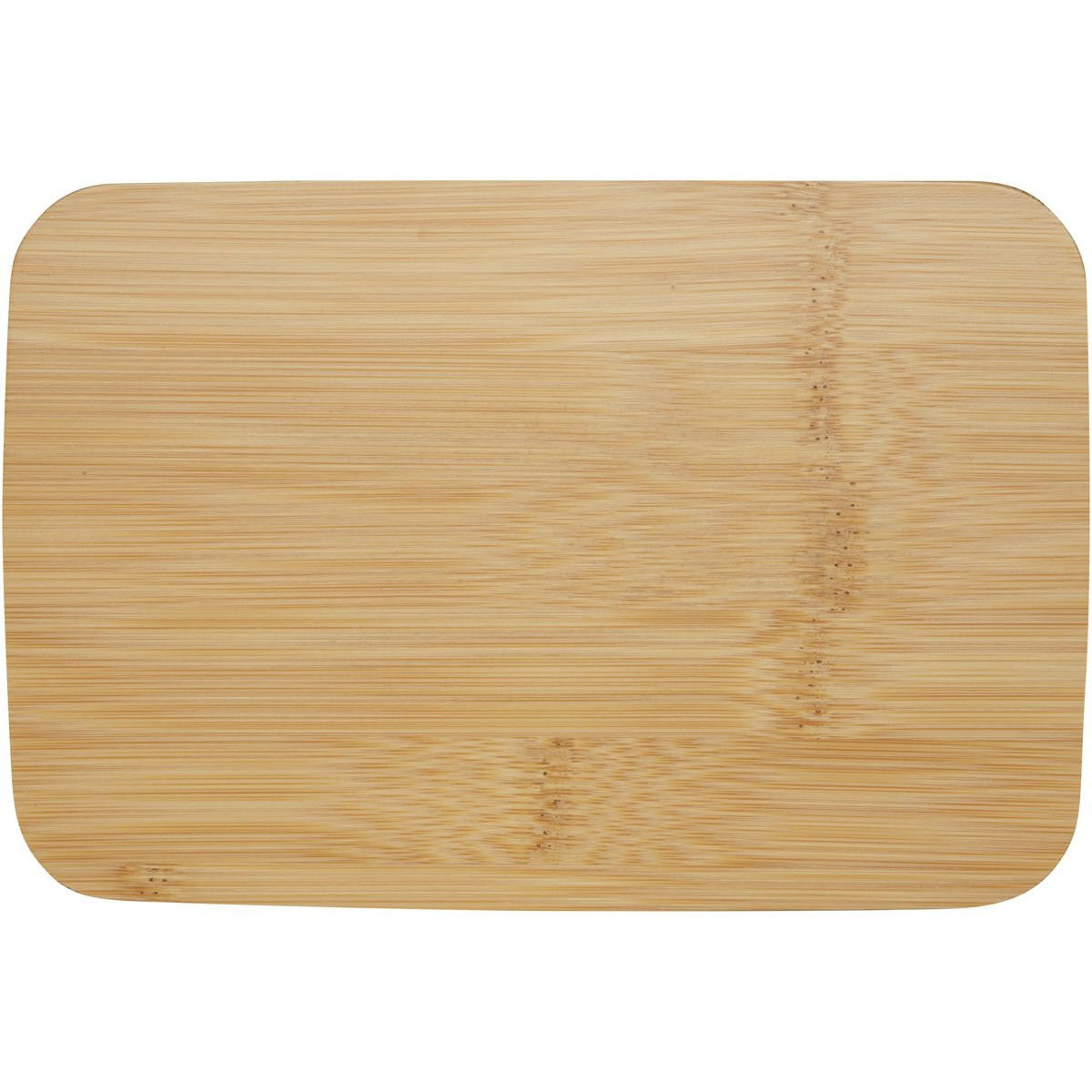 Seasons 113361 - Mangi 750 ml Lunchbox
