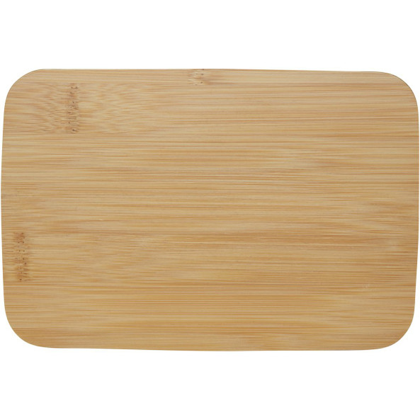 Seasons 113361 - Mangi 750 ml Lunchbox