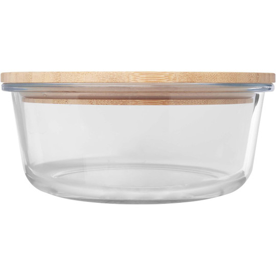 Seasons 113363 - Saladier Vista de 750 ml