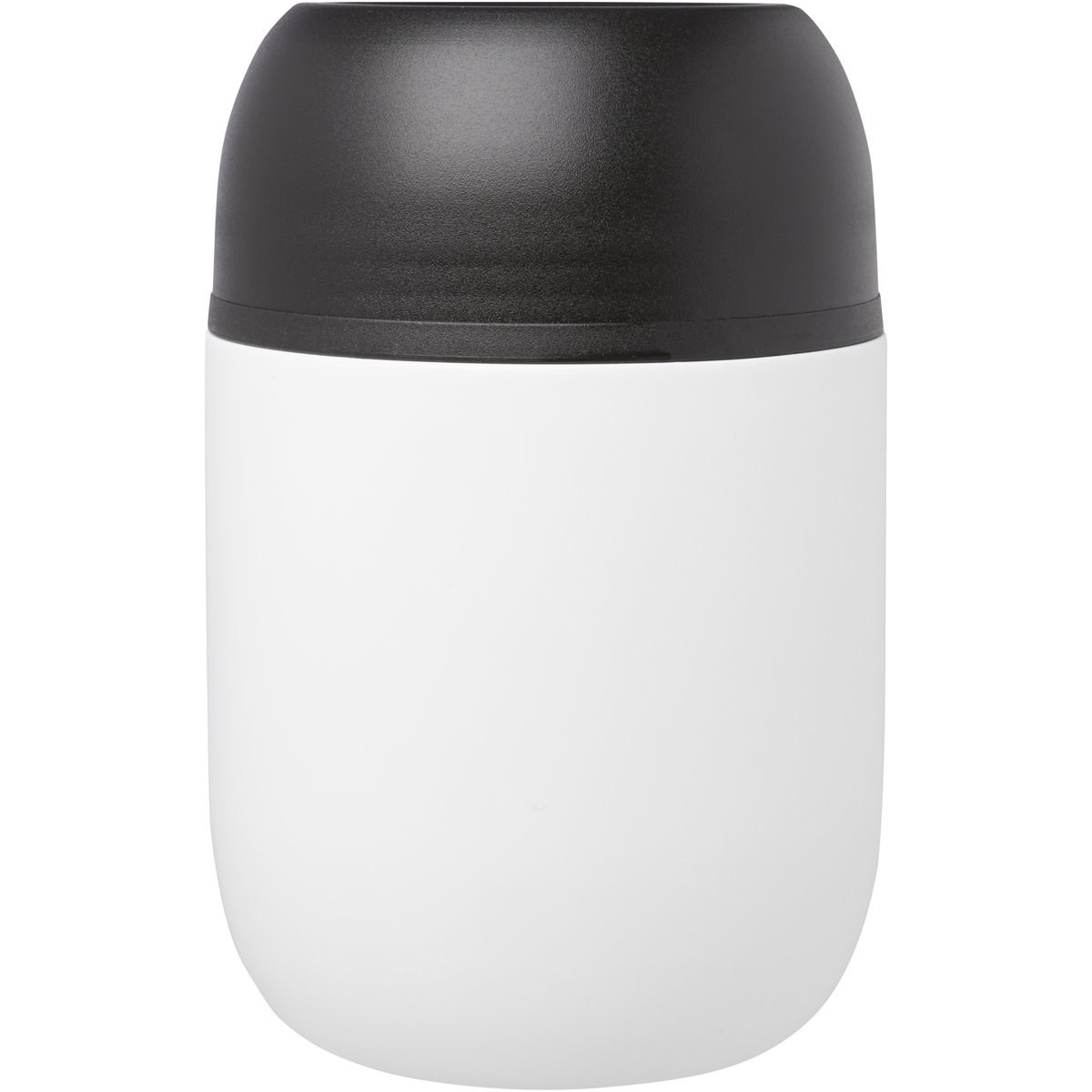 Seasons 113364 - Supo 480 ml Doppelwandiger Lunch-Pot