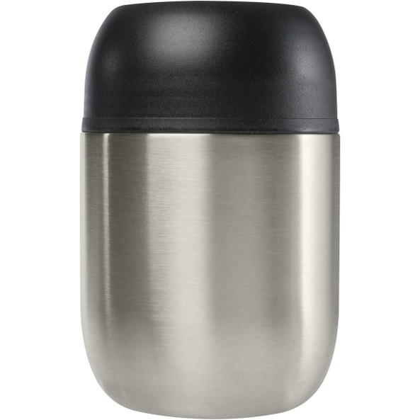Seasons 113364 - Supo 480 ml double-walled lunch pot