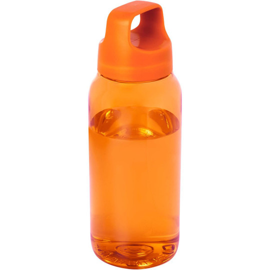 PF Concept 100785 - Bebo 500 ml Trinkflasche aus recyceltem Kunststoff