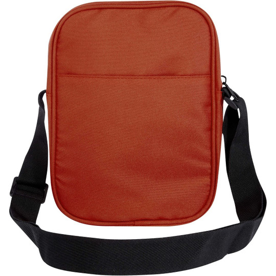 PF Concept 130053 - Byron GRS recycled crossbody bag 2L