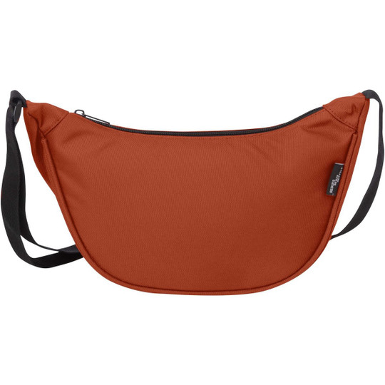 PF Concept 130054 - Byron Gürteltasche aus GRS Recyclingmaterial 1,5 L