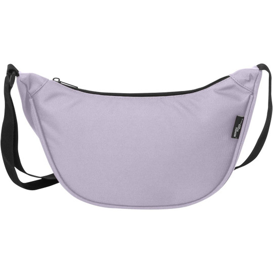 PF Concept 130054 - Sac banane Byron de 1,5 L recyclé certifié GRS