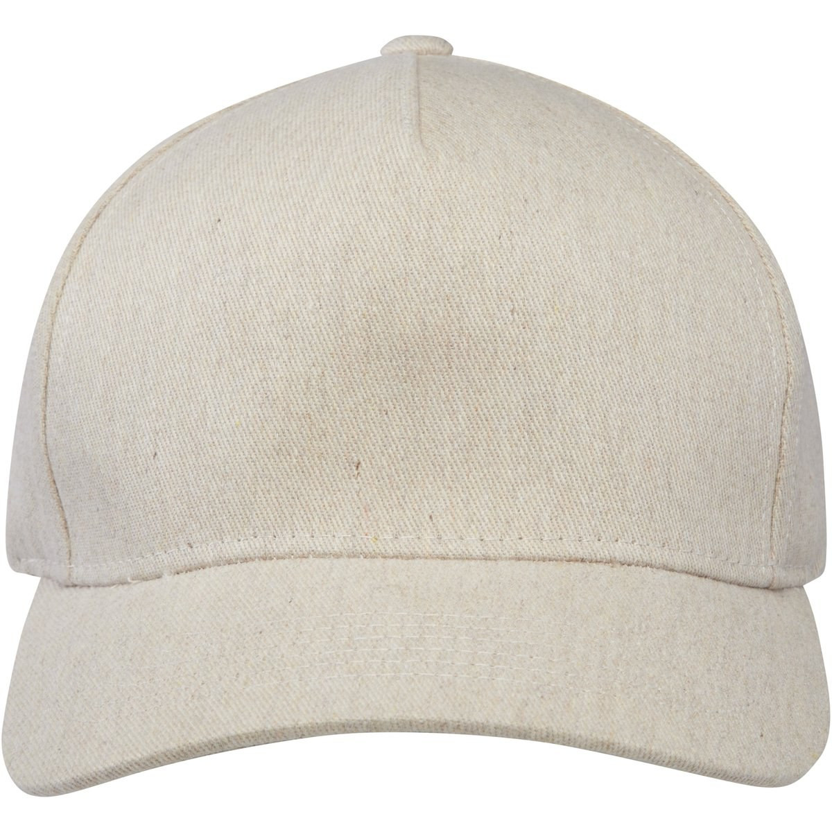 Elevate NXT 37541 - Onyx 5 panel Aware™ recycled cap